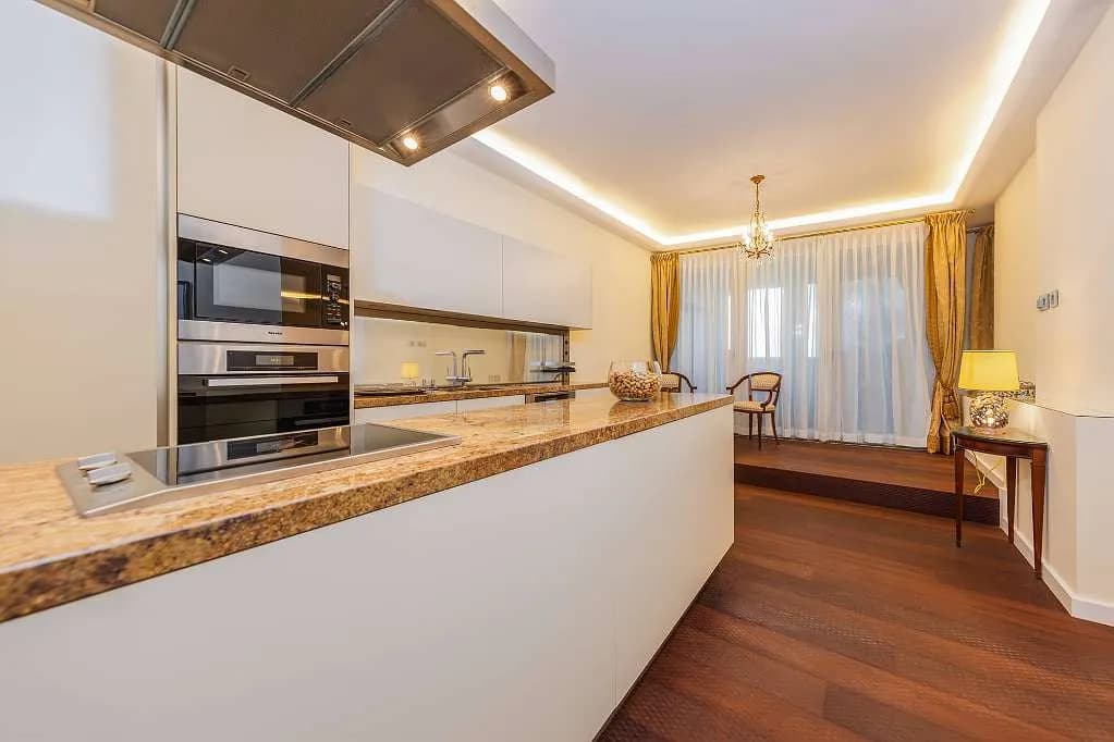 2-Zimmer-Wohnung kaufen in Wien – 108,46 m², € 1.690.000 – Bild 7 von 9