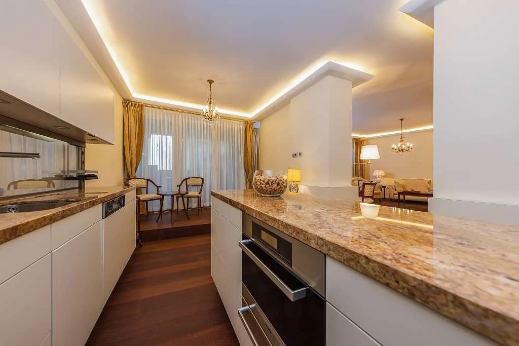 2-Zimmer-Wohnung kaufen in Wien – 108,46 m², € 1.690.000 – Bild 8 von 9