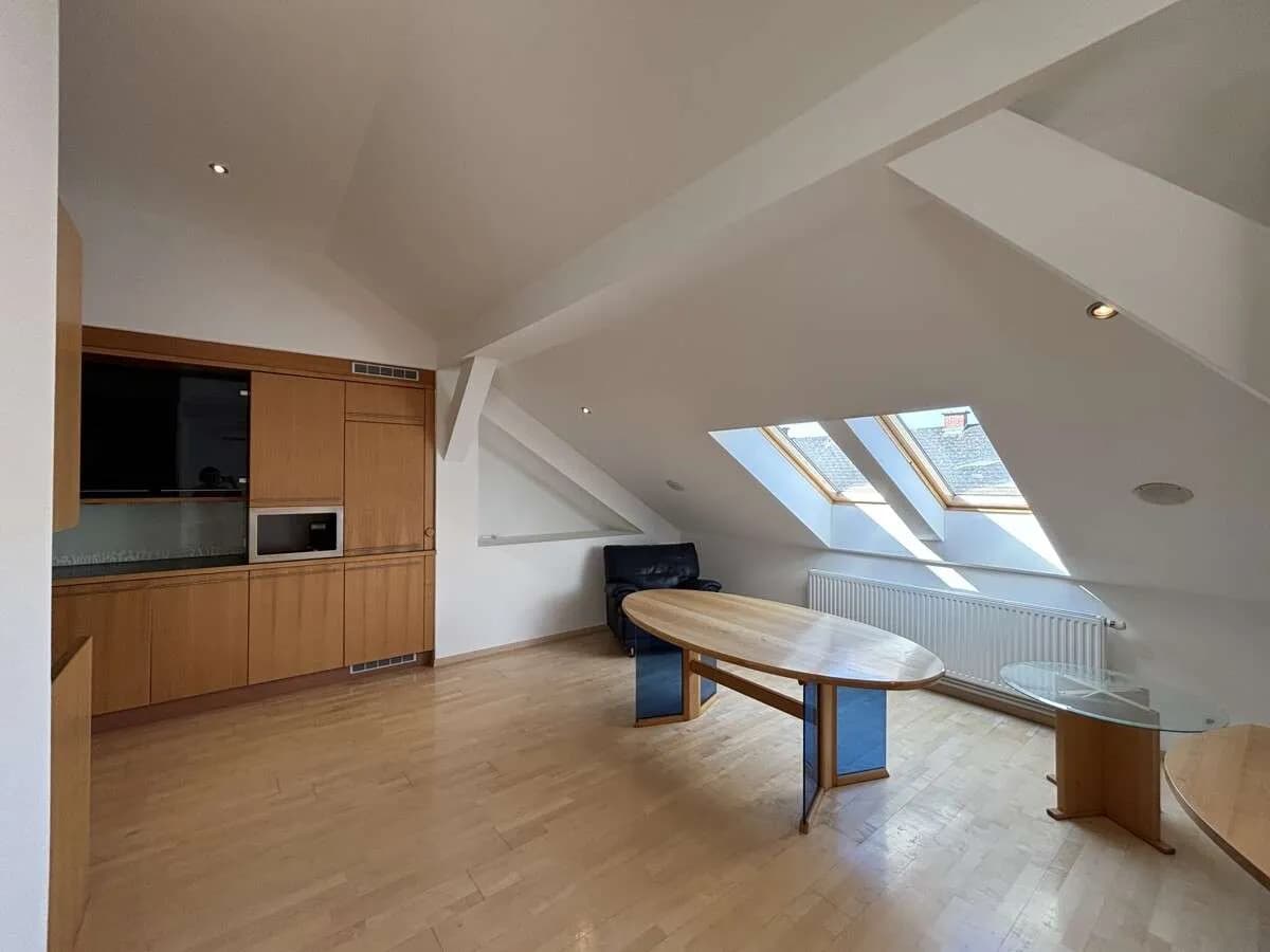 3-Zimmer-Wohnung mieten in Amstetten – 91 m², € 1.385 – Bild 2 von 14