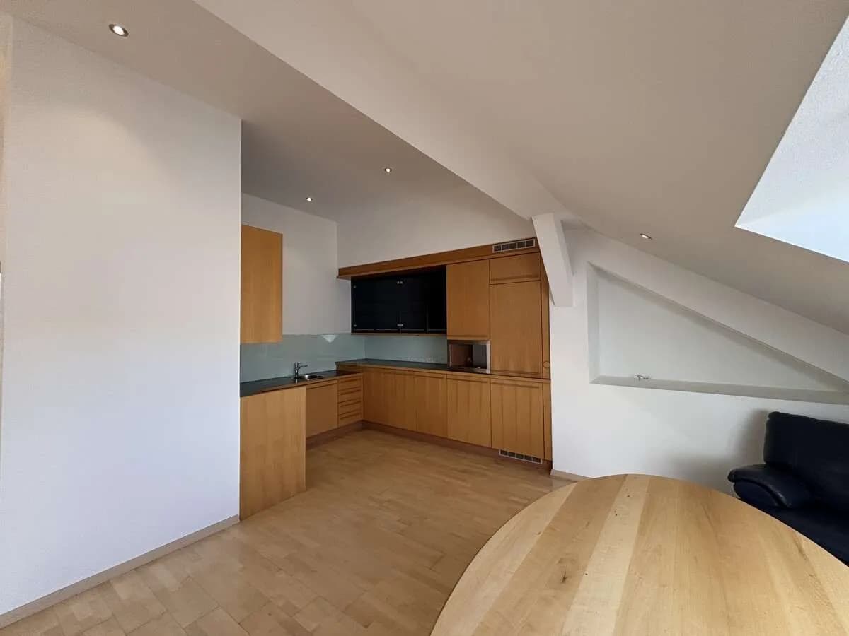 3-Zimmer-Wohnung mieten in Amstetten – 91 m², € 1.385 – Bild 3 von 14