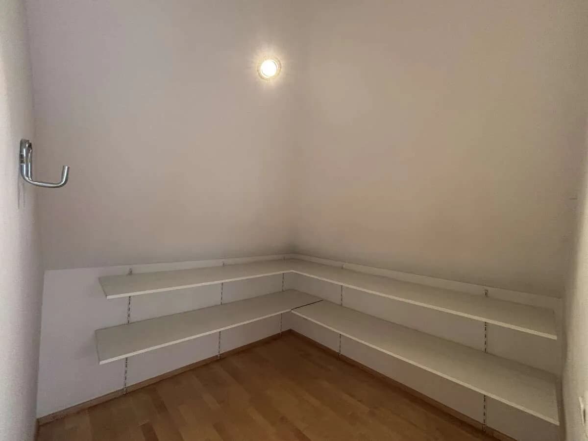 3-Zimmer-Wohnung mieten in Amstetten – 91 m², € 1.385 – Bild 4 von 14