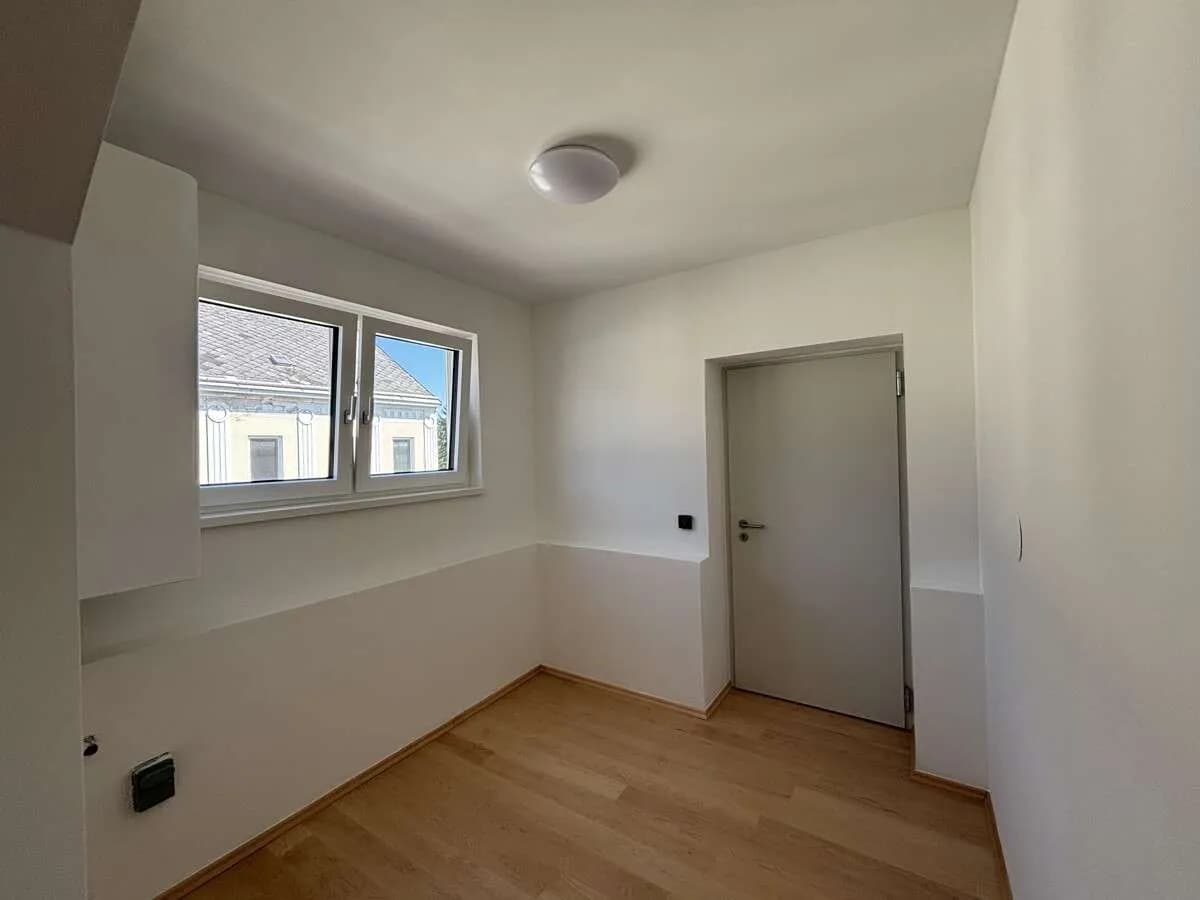 3-Zimmer-Wohnung mieten in Amstetten – 91 m², € 1.385 – Bild 5 von 14