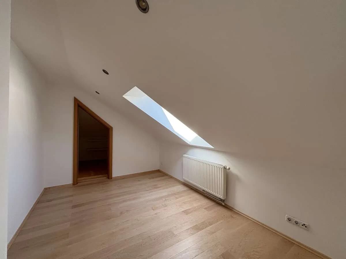 3-Zimmer-Wohnung mieten in Amstetten – 91 m², € 1.385 – Bild 6 von 14