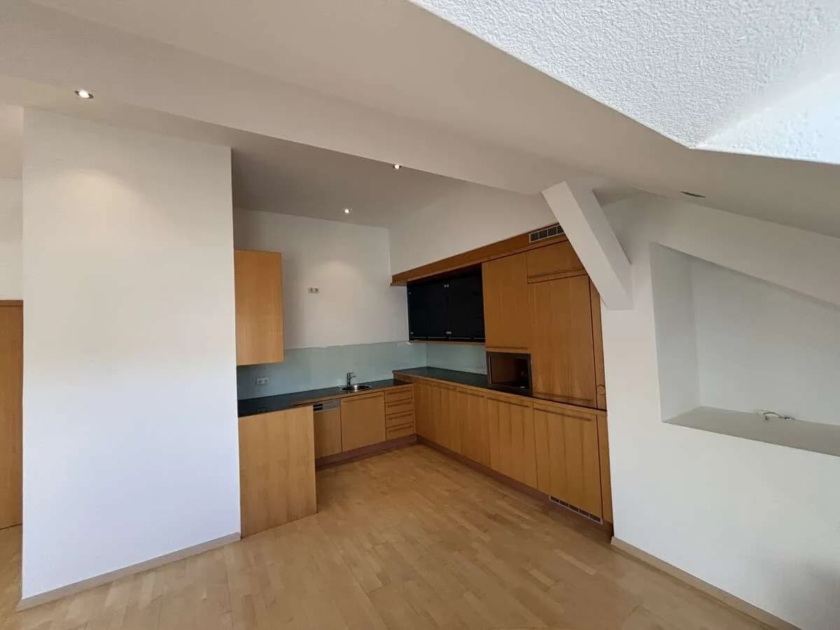 3-Zimmer-Wohnung mieten in Amstetten – 91 m², € 1.385 – Bild 10 von 14