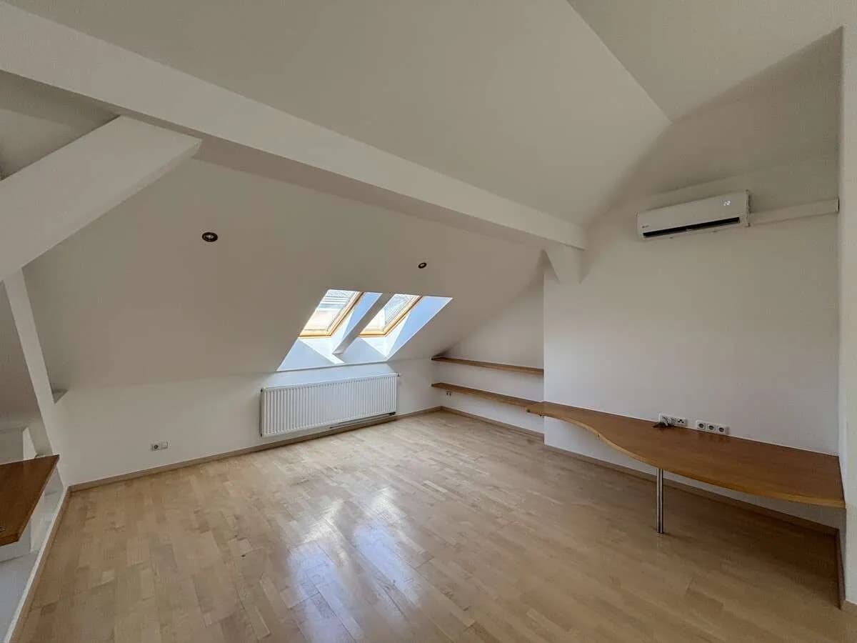3-Zimmer-Wohnung mieten in Amstetten – 91 m², € 1.385 – Bild 11 von 14