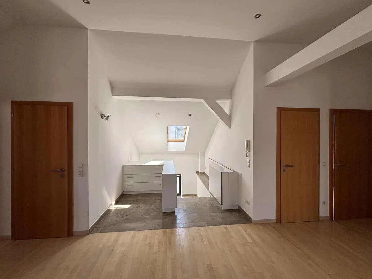 3-Zimmer-Wohnung mieten in Amstetten – 91 m², € 1.385 – Bild 12 von 14