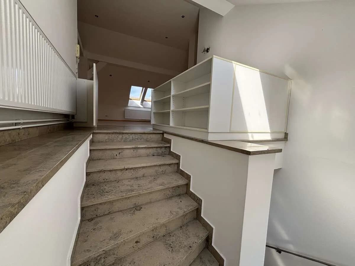 3-Zimmer-Wohnung mieten in Amstetten – 91 m², € 1.385 – Bild 13 von 14