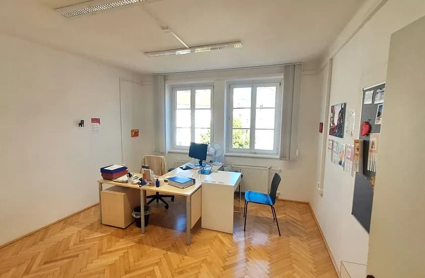 3-Zimmer-Wohnung mieten in Linz – 85 m², € 1.150 – Bild 2 von 16