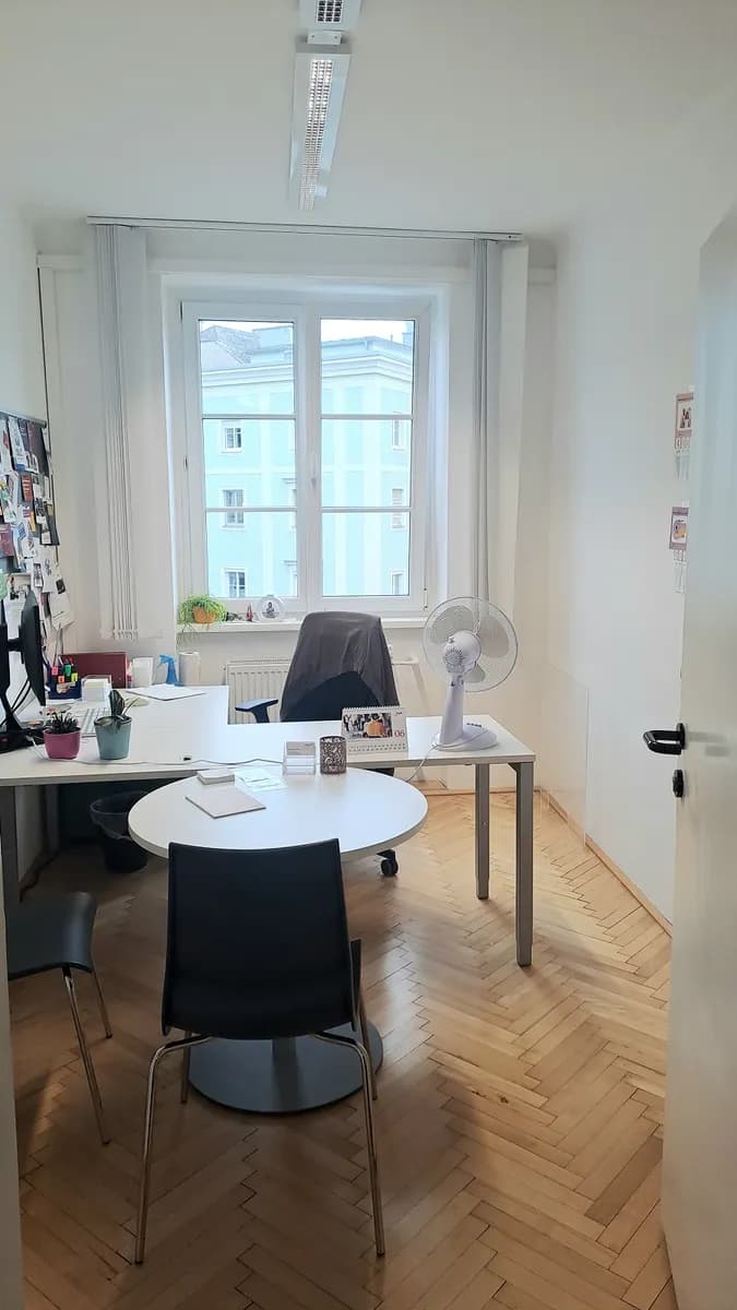 3-Zimmer-Wohnung mieten in Linz – 85 m², € 1.150 – Bild 4 von 16