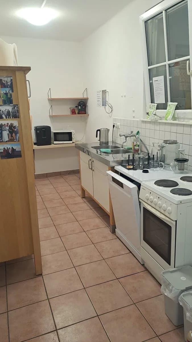 3-Zimmer-Wohnung mieten in Linz – 85 m², € 1.150 – Bild 6 von 16