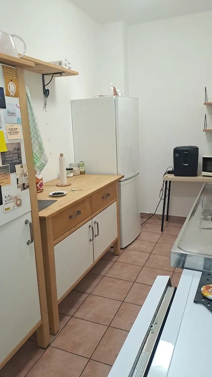 3-Zimmer-Wohnung mieten in Linz – 85 m², € 1.150 – Bild 7 von 16