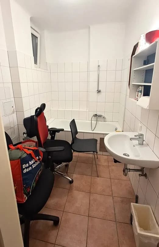 3-Zimmer-Wohnung mieten in Linz – 85 m², € 1.150 – Bild 8 von 16