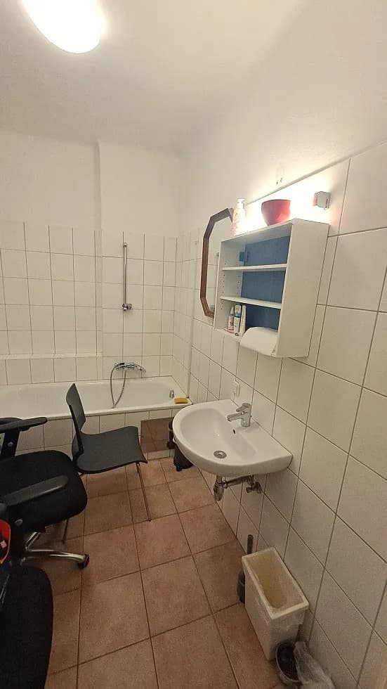 3-Zimmer-Wohnung mieten in Linz – 85 m², € 1.150 – Bild 9 von 16