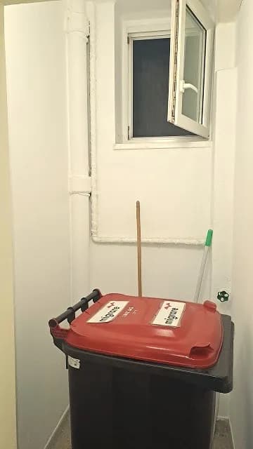 3-Zimmer-Wohnung mieten in Linz – 85 m², € 1.150 – Bild 10 von 16