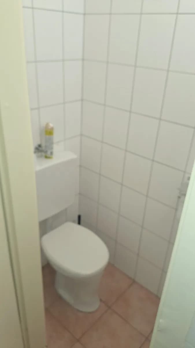3-Zimmer-Wohnung mieten in Linz – 85 m², € 1.150 – Bild 11 von 16