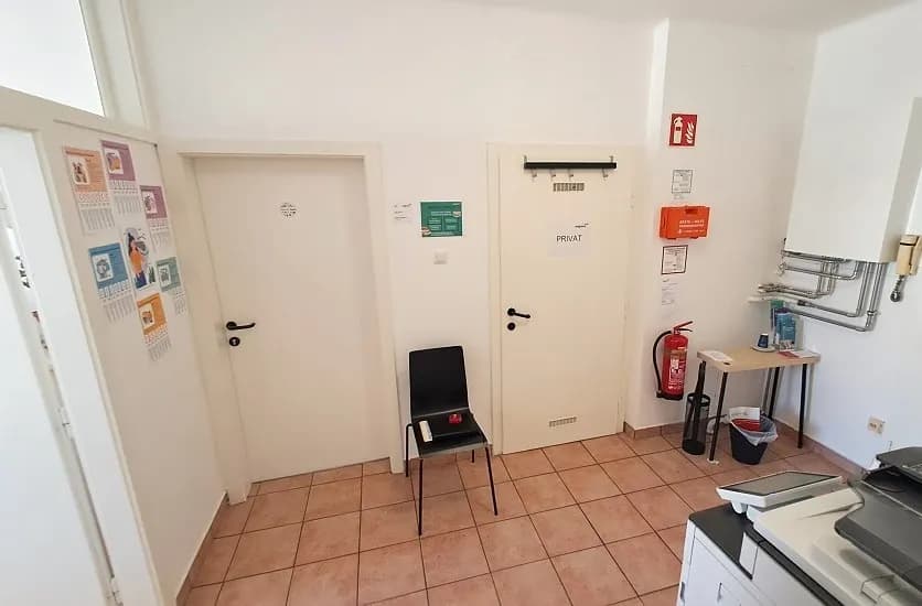 3-Zimmer-Wohnung mieten in Linz – 85 m², € 1.150 – Bild 12 von 16