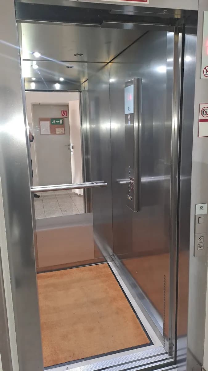 3-Zimmer-Wohnung mieten in Linz – 85 m², € 1.150 – Bild 13 von 16