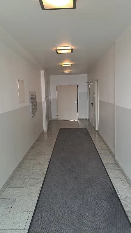 3-Zimmer-Wohnung mieten in Linz – 85 m², € 1.150 – Bild 14 von 16