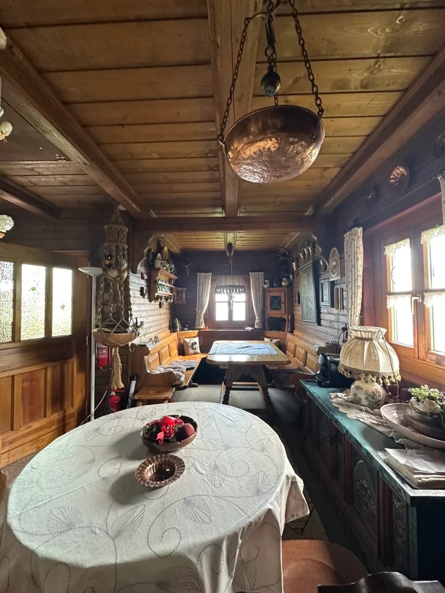 3-Zimmer-Wohnung mieten in Wolfsberg – 58 m², € 700 – Bild 8 von 10