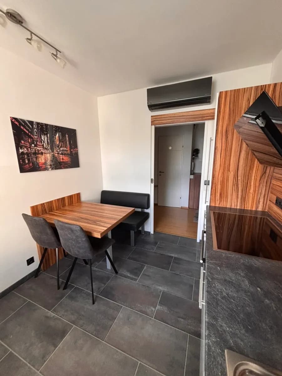 3-Zimmer-Wohnung kaufen in Amstetten – 84 m², € 235.000 – Bild 3 von 22