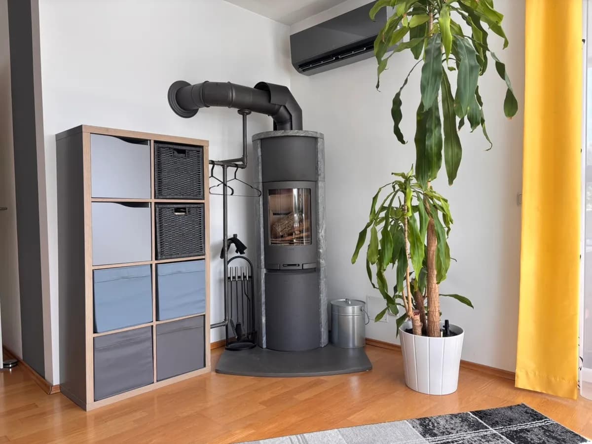 3-Zimmer-Wohnung kaufen in Amstetten – 84 m², € 235.000 – Bild 6 von 22