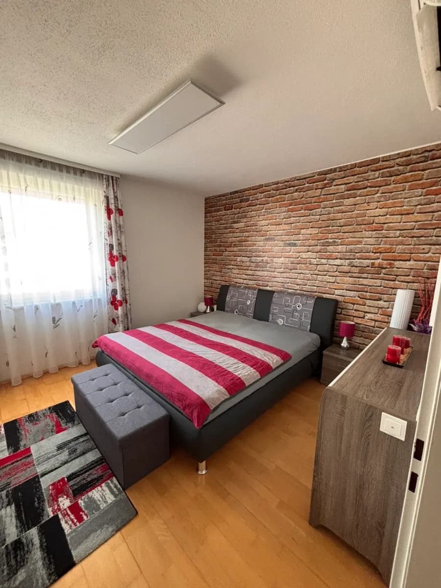 3-Zimmer-Wohnung kaufen in Amstetten – 84 m², € 235.000 – Bild 11 von 22