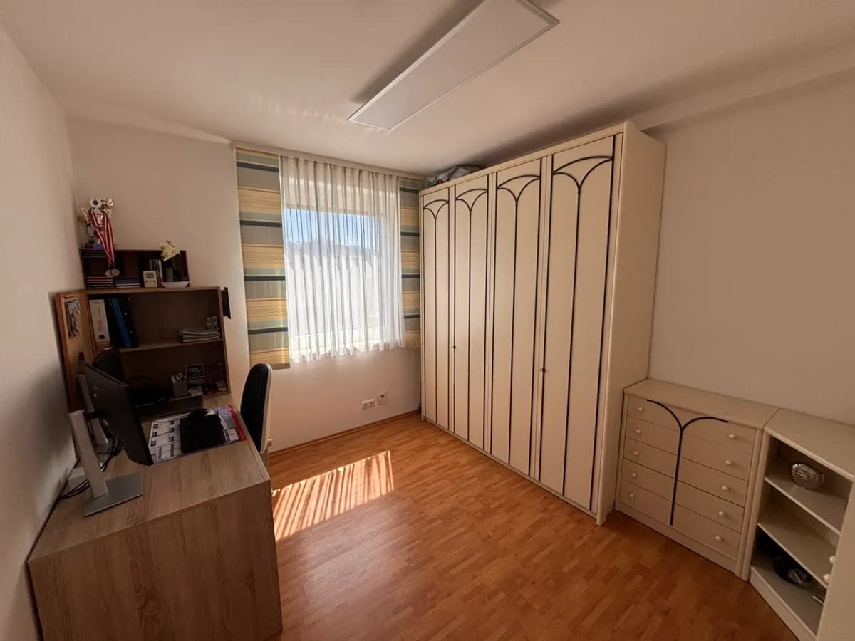 3-Zimmer-Wohnung kaufen in Amstetten – 84 m², € 235.000 – Bild 13 von 22