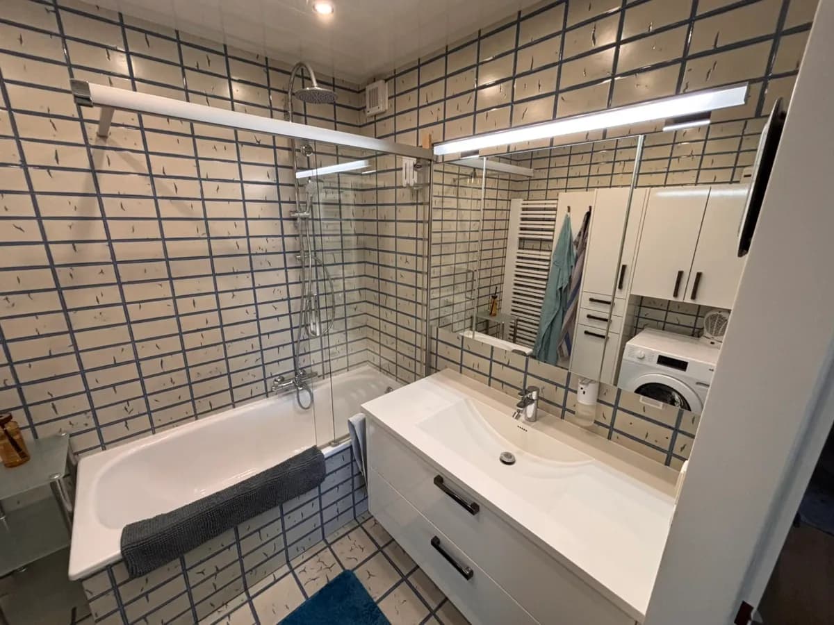 3-Zimmer-Wohnung kaufen in Amstetten – 84 m², € 235.000 – Bild 14 von 22