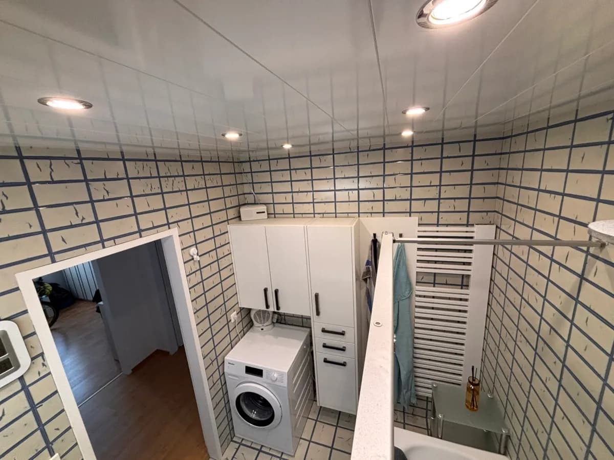 3-Zimmer-Wohnung kaufen in Amstetten – 84 m², € 235.000 – Bild 15 von 22