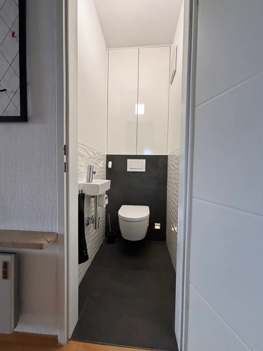 3-Zimmer-Wohnung kaufen in Amstetten – 84 m², € 235.000 – Bild 16 von 22