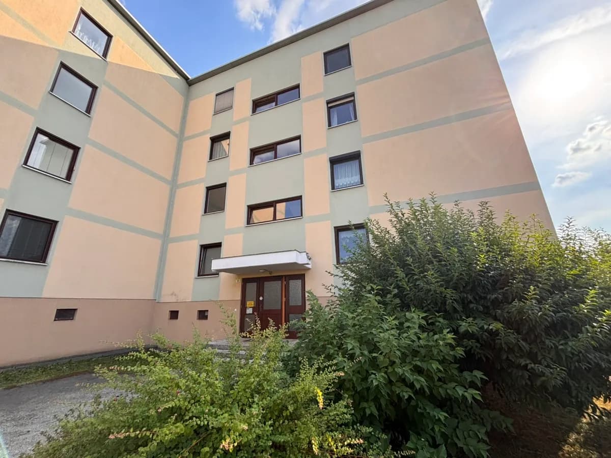 3-Zimmer-Wohnung kaufen in Amstetten – 84 m², € 235.000 – Bild 17 von 22