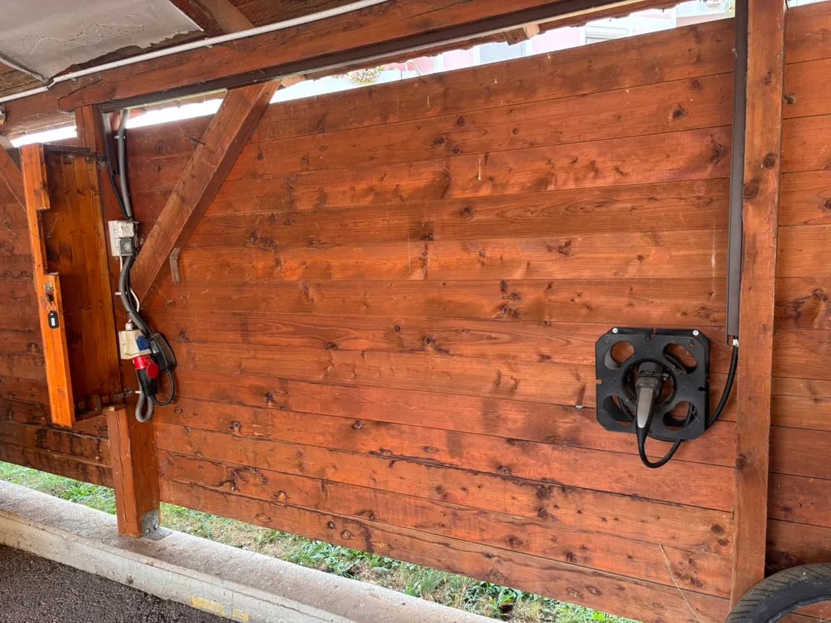 3-Zimmer-Wohnung kaufen in Amstetten – 84 m², € 235.000 – Bild 20 von 22