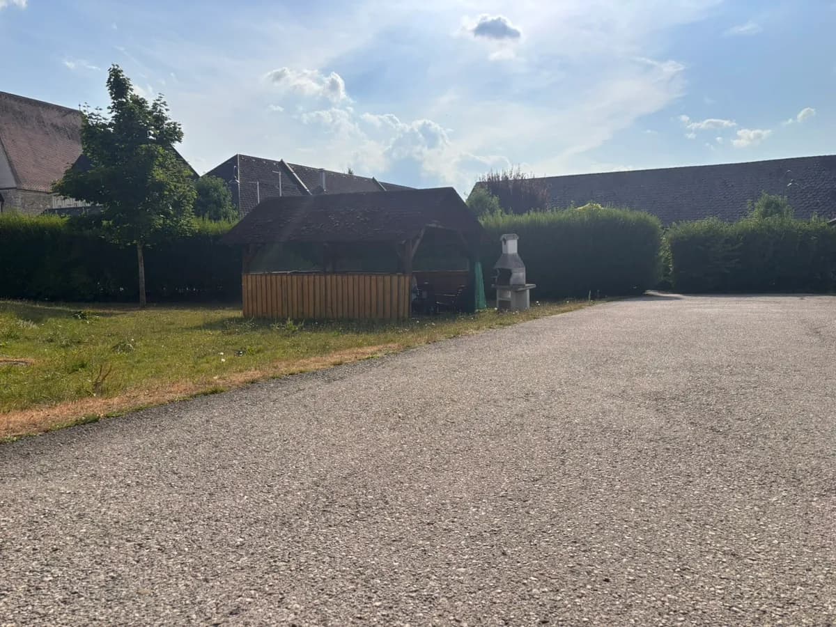 3-Zimmer-Wohnung kaufen in Amstetten – 84 m², € 235.000 – Bild 21 von 22