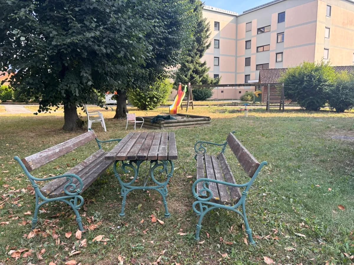 3-Zimmer-Wohnung kaufen in Amstetten – 84 m², € 235.000 – Bild 22 von 22