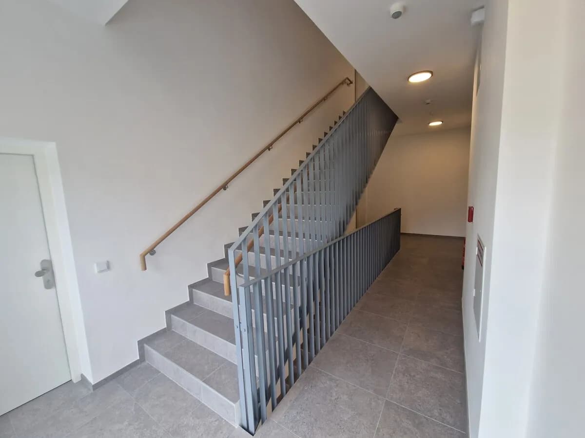 3-Zimmer-Wohnung mieten in Steyr – 88 m², € 1.579 – Bild 5 von 23