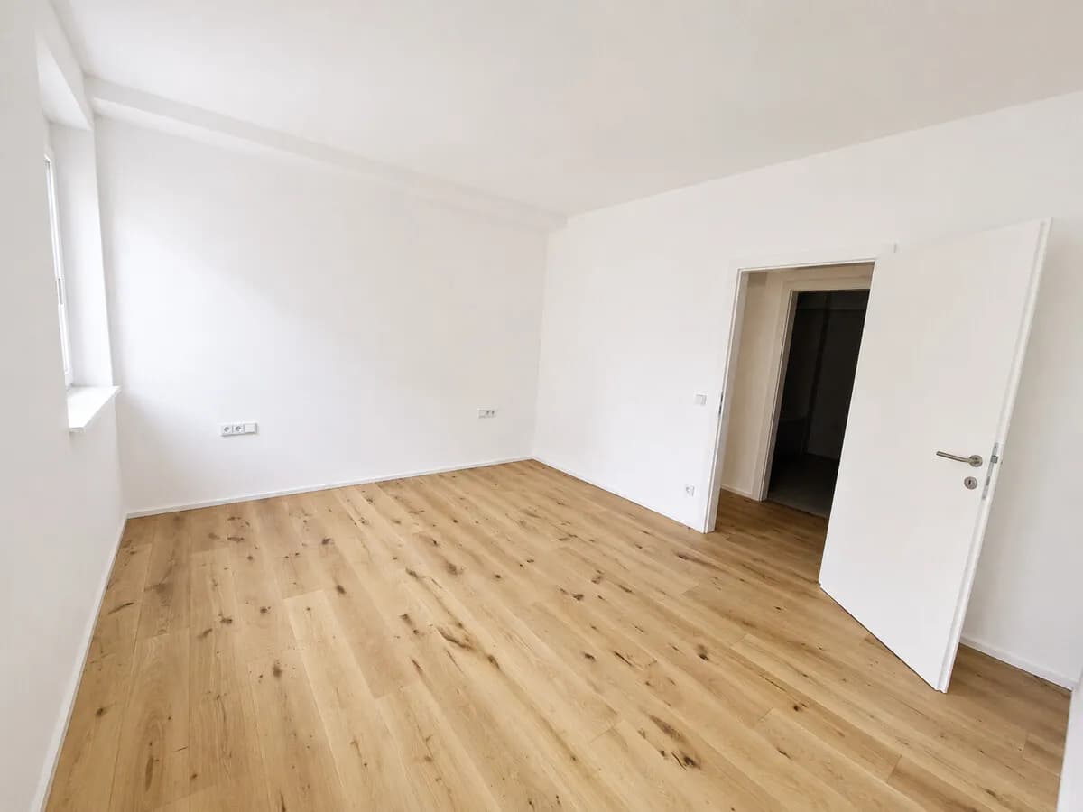 3-Zimmer-Wohnung mieten in Steyr – 88 m², € 1.579 – Bild 9 von 23