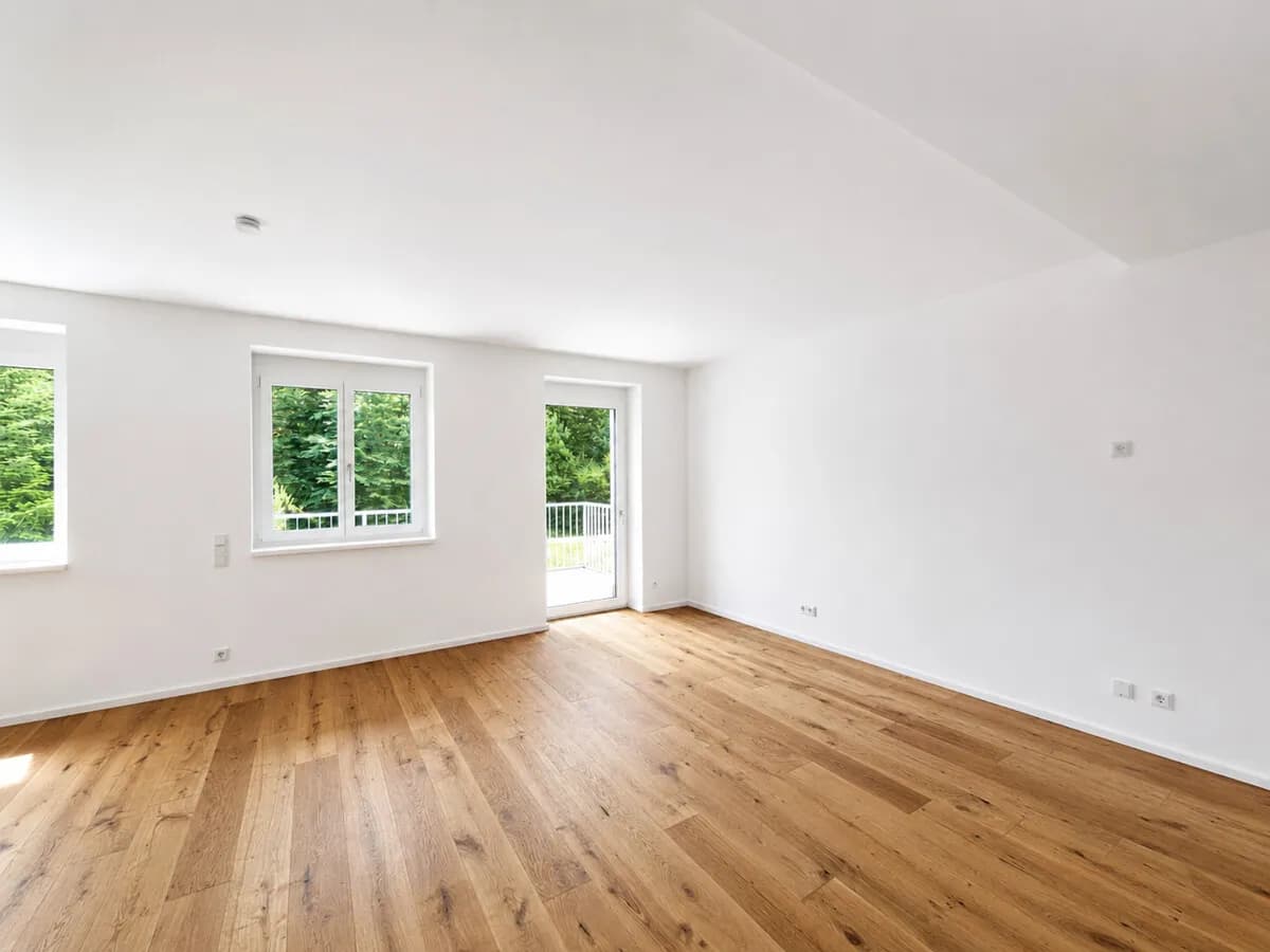3-Zimmer-Wohnung mieten in Steyr – 88 m², € 1.579 – Bild 10 von 23