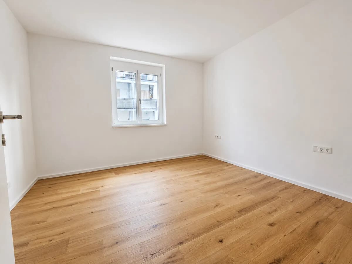 3-Zimmer-Wohnung mieten in Steyr – 88 m², € 1.579 – Bild 13 von 23