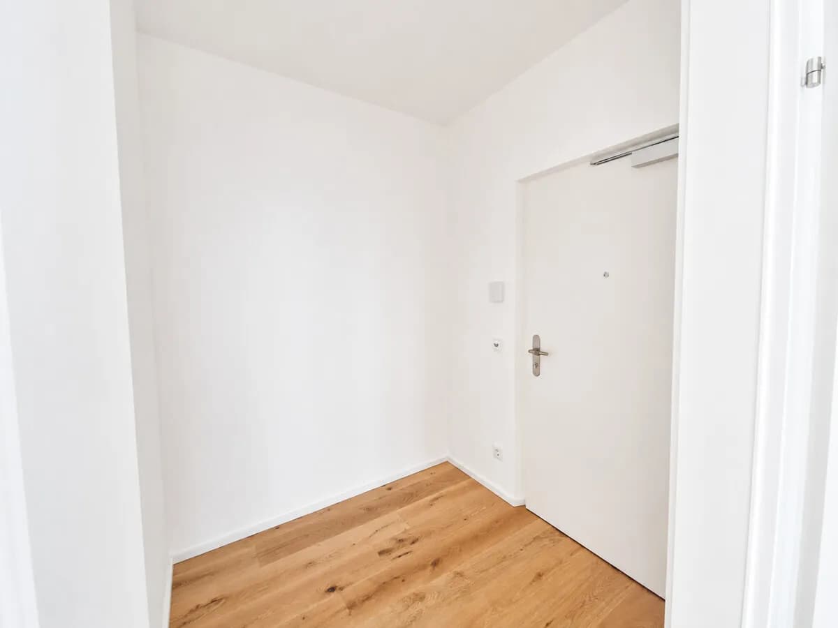 3-Zimmer-Wohnung mieten in Steyr – 88 m², € 1.579 – Bild 14 von 23