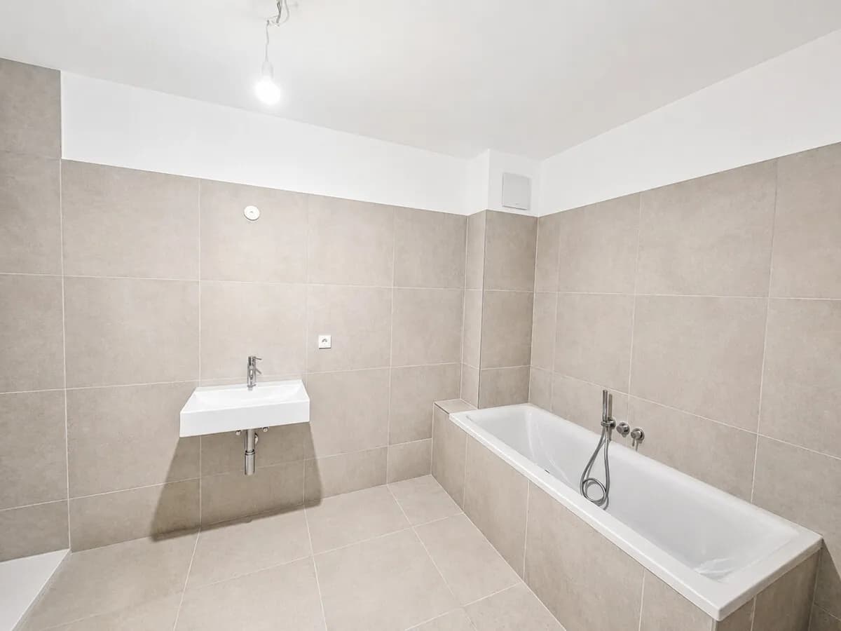 3-Zimmer-Wohnung mieten in Steyr – 88 m², € 1.579 – Bild 21 von 23