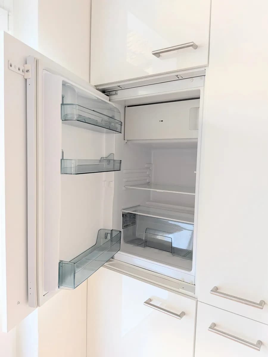 2-Zimmer-Wohnung mieten in Graz – 44 m², € 680 – Bild 5 von 14