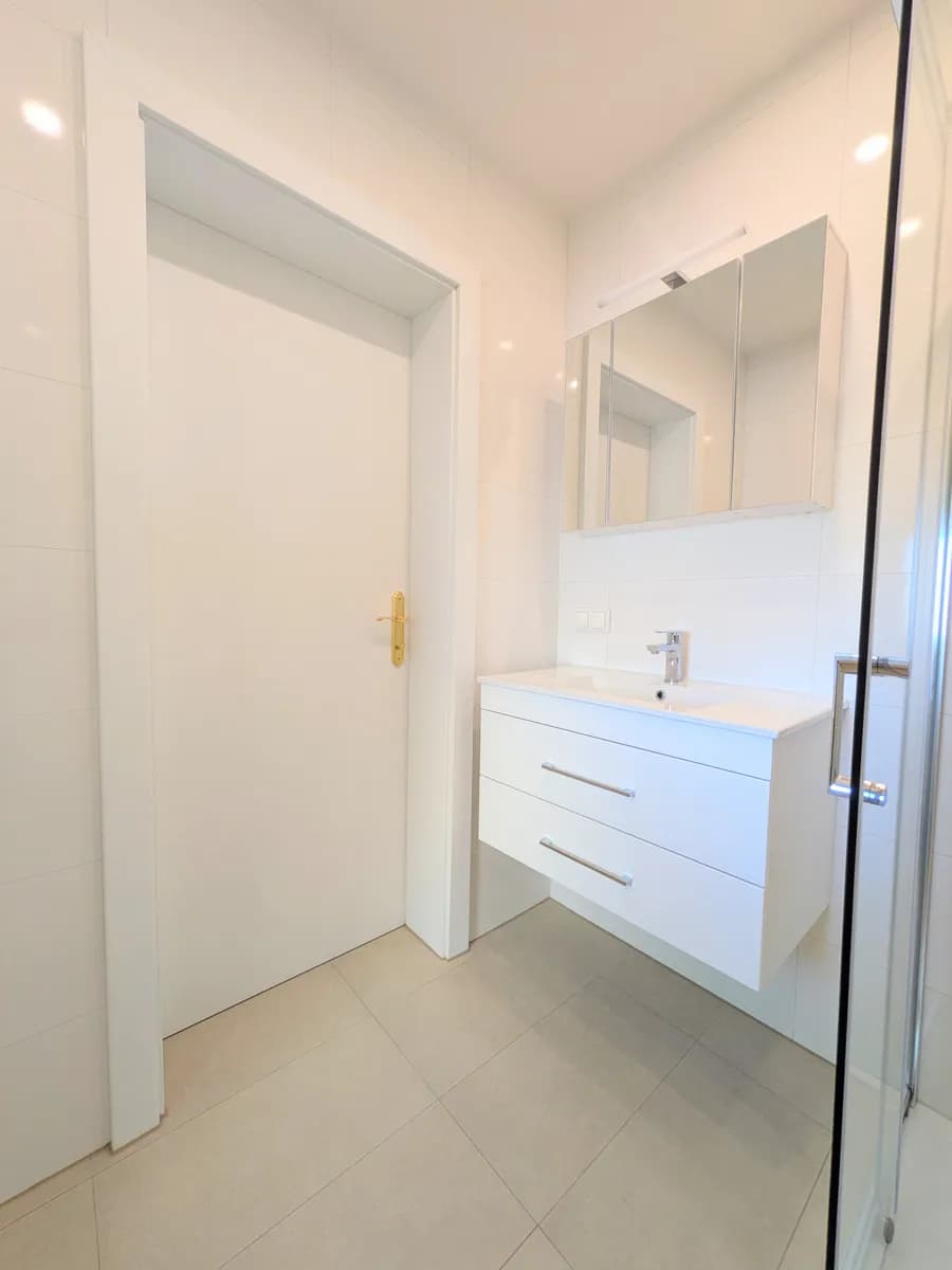 2-Zimmer-Wohnung mieten in Graz – 44 m², € 680 – Bild 8 von 14