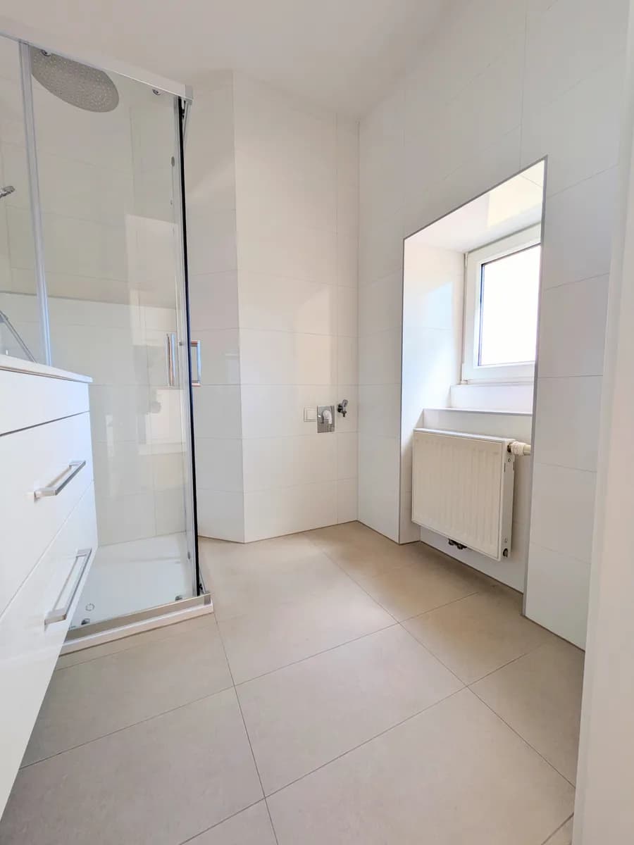 2-Zimmer-Wohnung mieten in Graz – 44 m², € 680 – Bild 9 von 14
