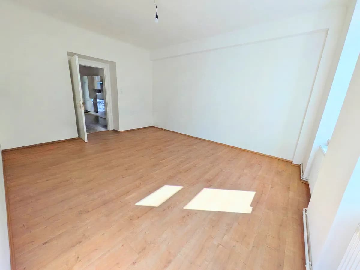 2-Zimmer-Wohnung mieten in Graz – 44 m², € 680 – Bild 11 von 14
