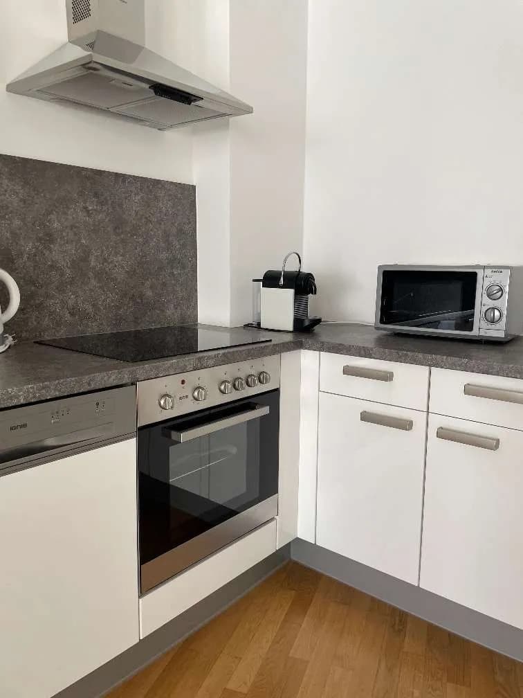 2-Zimmer-Wohnung mieten in Südoststeiermark – 67 m², € 866 – Bild 3 von 15