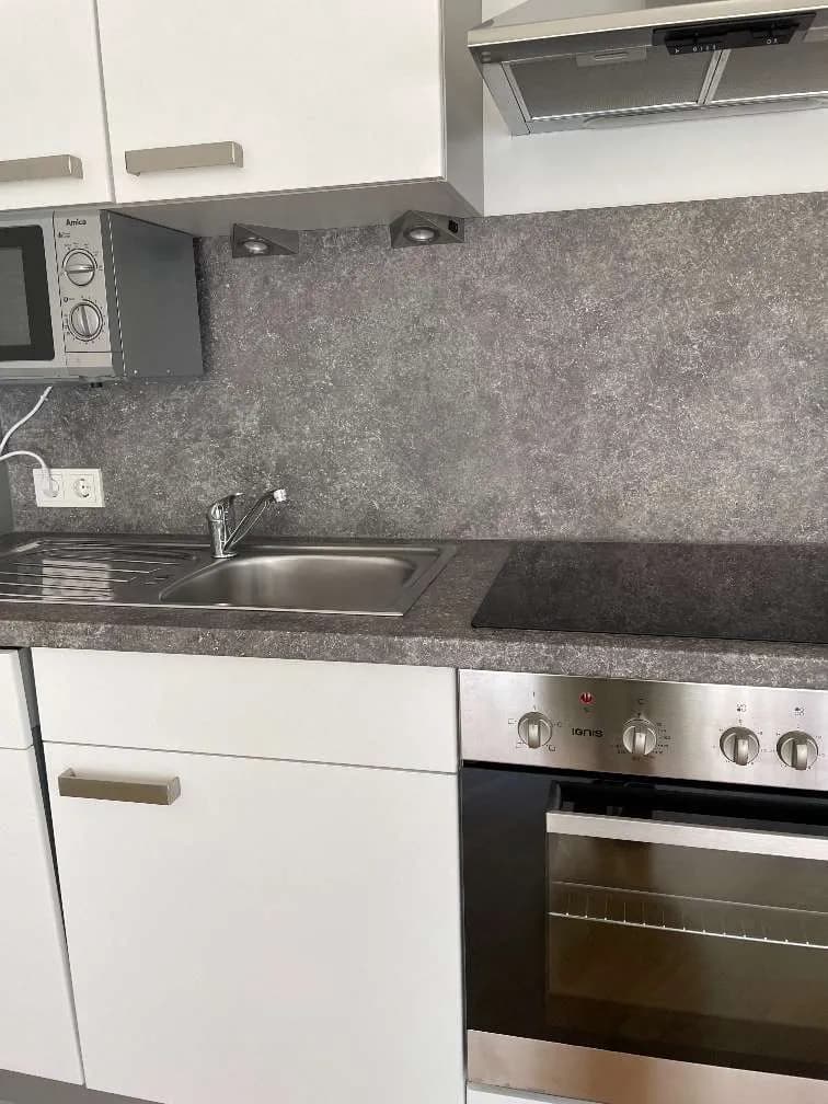 2-Zimmer-Wohnung mieten in Südoststeiermark – 67 m², € 866 – Bild 4 von 15