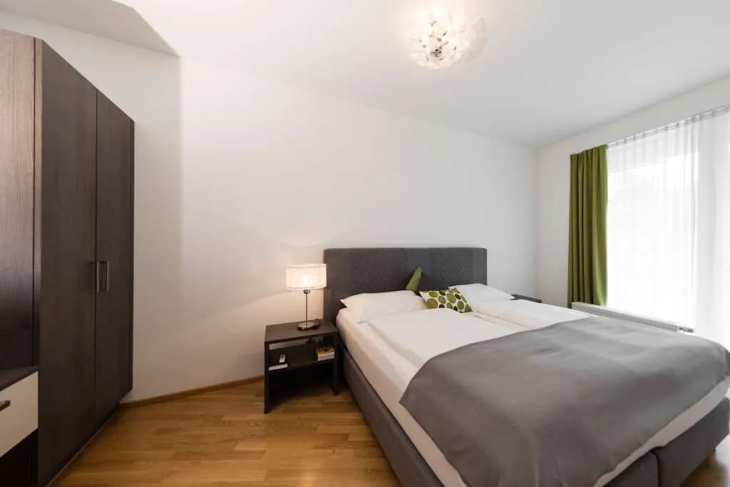 2-Zimmer-Wohnung mieten in Südoststeiermark – 67 m², € 866 – Bild 6 von 15