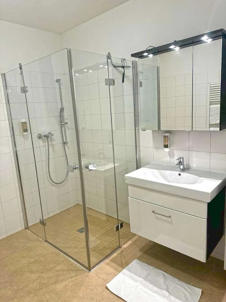 2-Zimmer-Wohnung mieten in Südoststeiermark – 67 m², € 866 – Bild 7 von 15