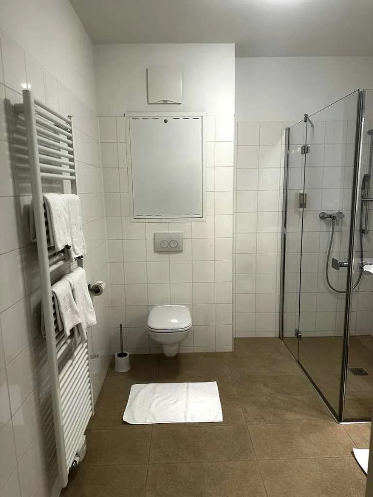 2-Zimmer-Wohnung mieten in Südoststeiermark – 67 m², € 866 – Bild 8 von 15