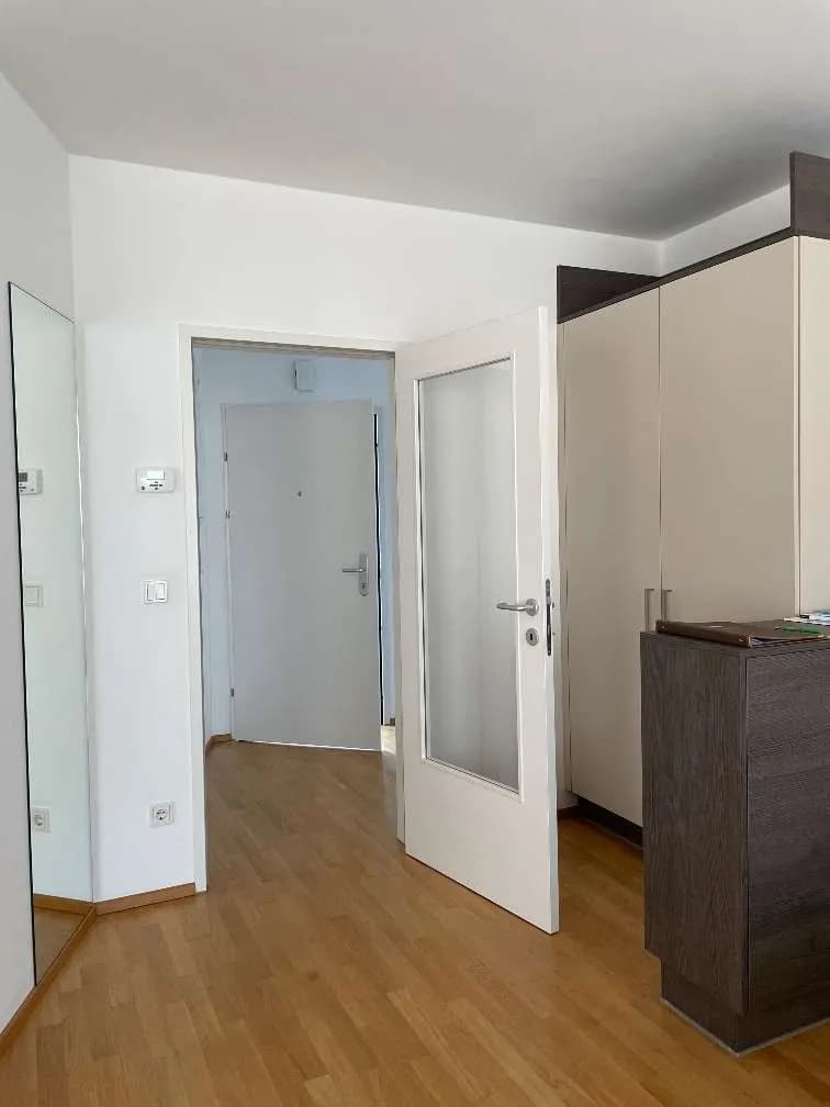 2-Zimmer-Wohnung mieten in Südoststeiermark – 67 m², € 866 – Bild 14 von 15